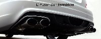 diffusor_sonderedition_Indianapolis_1.jpg